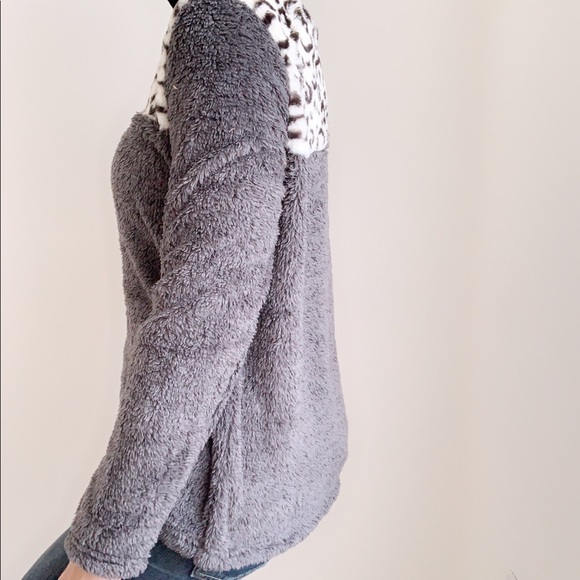 CHICBOMB - Picture 5 of 9